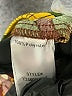 Tuckernuck 100% Polyester Yellow Casual Dress Size L - photo 8