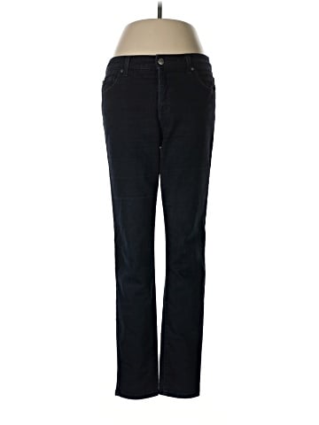 Bandolino Jeans (view 1)