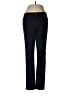 Bandolino Chevron-herringbone Blue Jeans Size 6 - photo 1