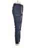 Pistola Blue Jeans Size 30 waist - photo 4