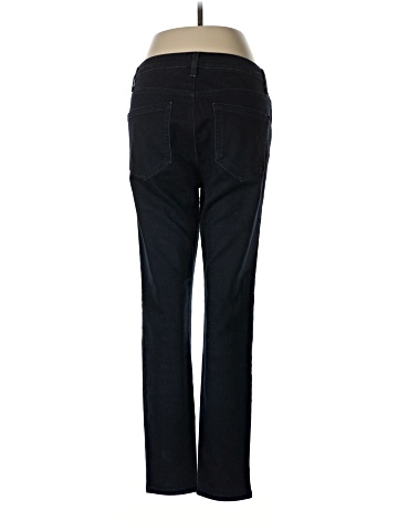 Bandolino Jeans (view 2)