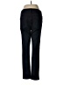 Bandolino Chevron-herringbone Blue Jeans Size 6 - photo 2