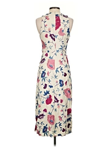 Sea New York Cocktail Dress (view 2)