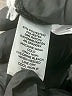 Ann Taylor LOFT Plaid Black Dress Pants Size 2 - photo 8