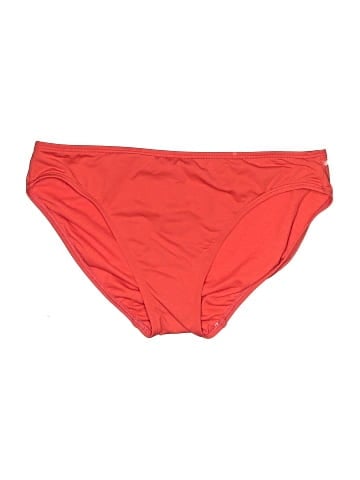 Lauren by Ralph Lauren Swimsuit Bottoms (view 1)