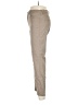 Gloria Vanderbilt Tan Khakis Size 10 - photo 5
