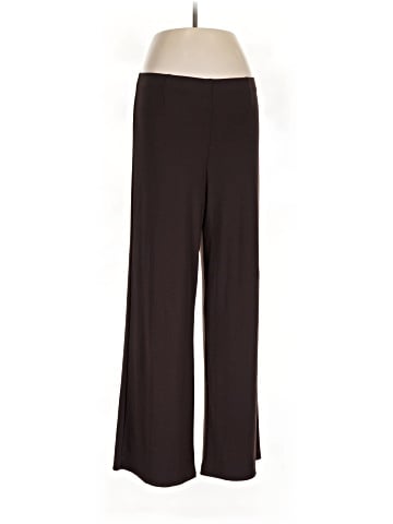 Sag Harbor Dress Pants (view 1)