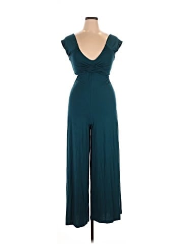 FP BEACH Jumpsuit (view 1)