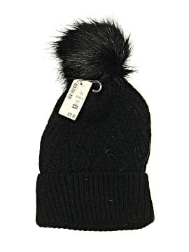 Aeropostale Beanie
