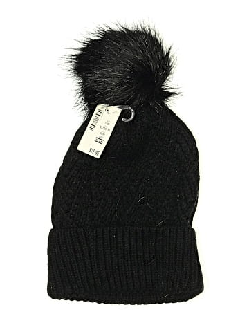 Aeropostale Beanie (view 1)