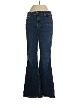 American Eagle Outfitters Jeans