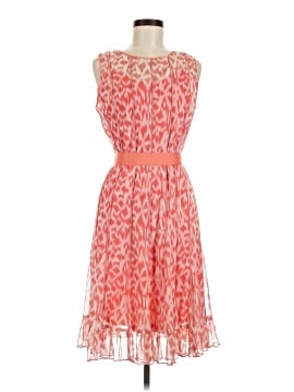 Jessica Howard Cocktail Dress (view 1)