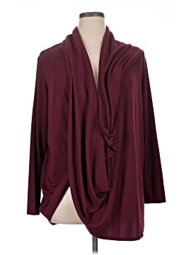 Purejill Cardigan (view 1)