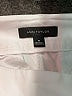 Ann Taylor Ivory Jeggings Size 6 - photo 7