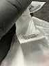 Ann Taylor Ivory Jeggings Size 6 - photo 8