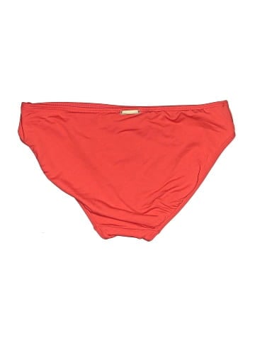 Lauren by Ralph Lauren Swimsuit Bottoms (view 2)