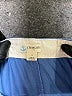 Crewcuts Outlet 100% Cotton Solid Blue Shorts Size 7 - photo 3