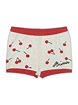 LyreBird Shorts (view 1)