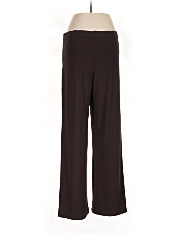 Sag Harbor Dress Pants (view 2)
