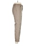 Gloria Vanderbilt Tan Khakis Size 10 - photo 4