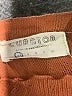 Curator Brown Long Sleeve Top Size XS - photo 7
