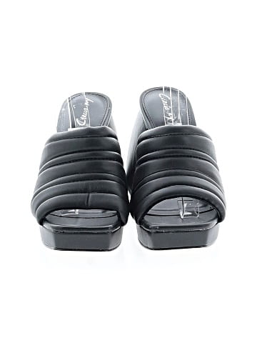 Circus NY by Sam Edelman Sandals (view 2)