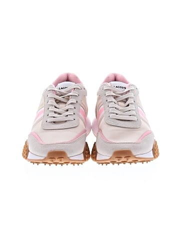 Lacoste Sneakers (view 2)
