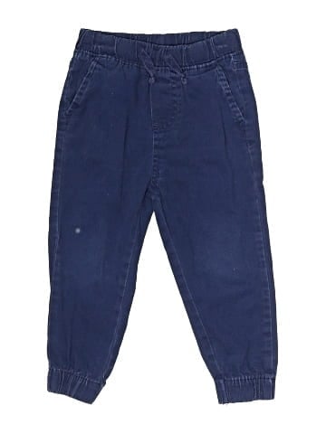 Ben Sherman Casual Pants (view 1)