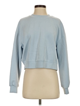 AS Revival Sweatshirt (view 1)
