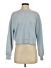 AS Revival Blue Sweatshirt Size XS - photo 1