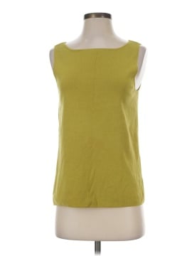 Chico's Sleeveless Top (view 1)