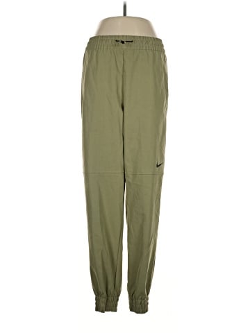 Nike Track Pants (view 1)
