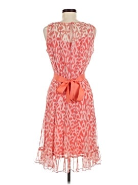 Jessica Howard Cocktail Dress (view 2)