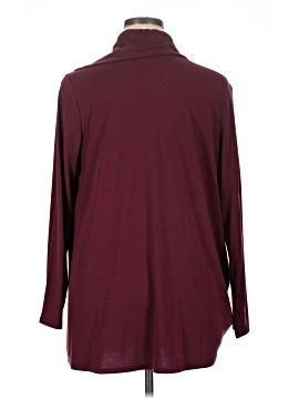 Purejill Cardigan (view 2)