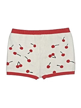 LyreBird Shorts (view 2)