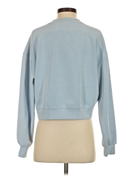 AS Revival Sweatshirt (view 2)