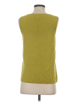 Chico's Sleeveless Top (view 2)