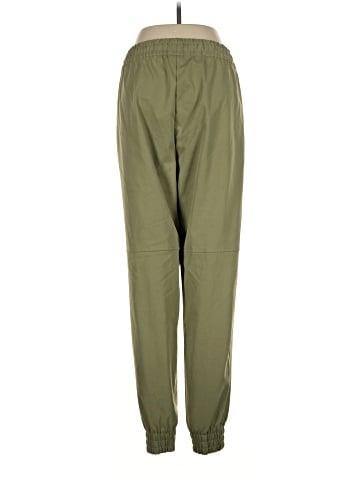 Nike Track Pants (view 2)