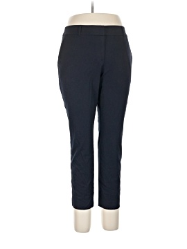Ann Taylor Factory Active Pants