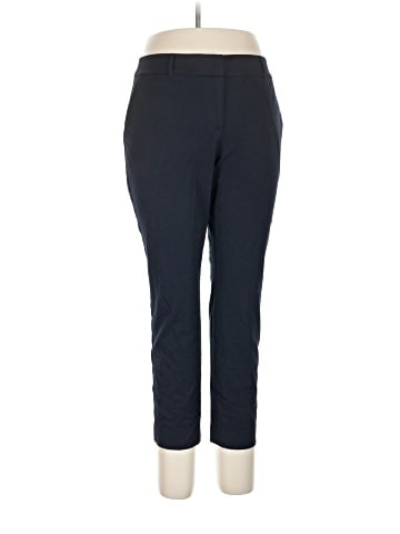 Ann Taylor Factory Active Pants (view 1)