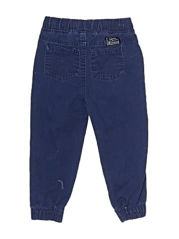 Ben Sherman Casual Pants (view 2)