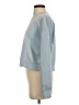AS Revival Blue Sweatshirt Size XS - photo 5