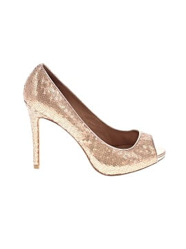 Ann Taylor Heels