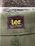 Lee Green Casual Pants Size 15 (estimated) - photo 7