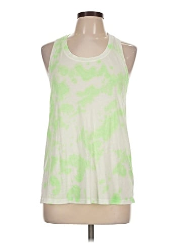 Sundry Tank Top (view 1)
