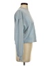 AS Revival Blue Sweatshirt Size XS - photo 4