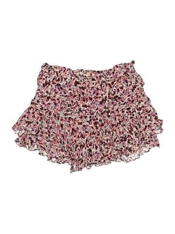 Isabel Marant Skort (view 1)