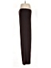 Sag Harbor Solid Brown Dress Pants Size M (petite) - photo 4