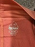 Gerry Solid Pink Active Skort Size S - photo 3