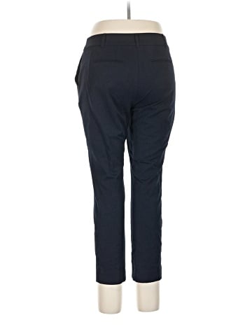 Ann Taylor Factory Active Pants (view 2)
